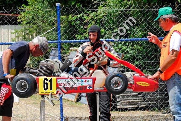 _DSC0080_DxO copie0058.jpg